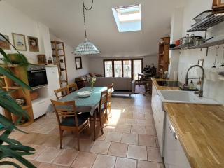 La Figuière - 2