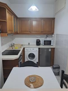 Sitia Holidays 1 - Sitia - 5