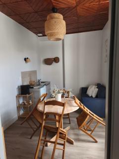 Les Chambres de Nelly - 5