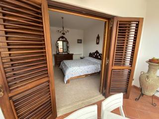 Casa Antonia - Holiday Housing - Lipari - 9