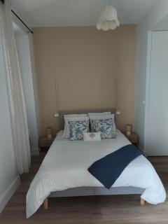 Les Chambres de Nelly - 4