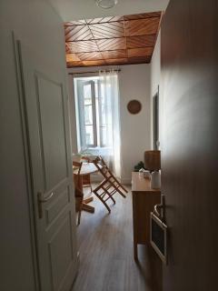 Les Chambres de Nelly - 6