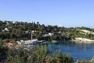 Panos Apartments - 6