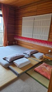 海の風 - Wakayama - 9