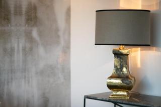 Design apartment with Duomo view - 3