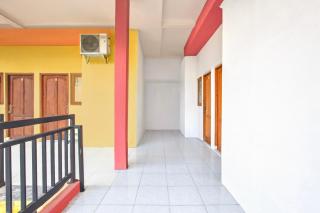 Hotel O Oteng Stay - 3