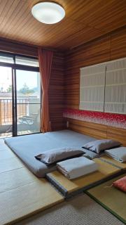 海の風 - Wakayama - 7