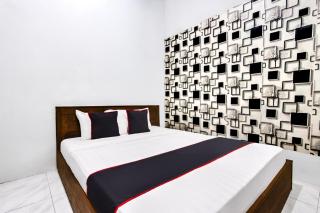 OYO 94683 Oteng Stay - Semarang - 2