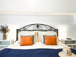 Luxuriöses ca 180qm Apartment direkt am Meer - 1