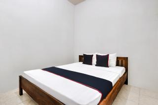 OYO 94683 Oteng Stay - 8