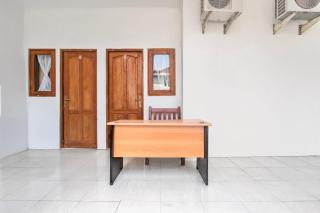 OYO 94683 Oteng Stay - 9