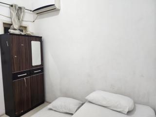 OYO 94693 Sagara Homestay Rungkut - Surabaya - 1