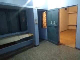 Cozy Homestay - Prayagraj - 3