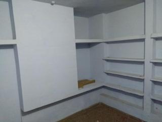 Cozy Homestay - Prayagraj - 2