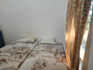 OYO 94693 Sagara Homestay Rungkut - Surabaya - 6