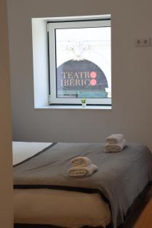 268 Lettér - Charming studio with balcony - 8