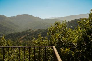 La Zagaleta, Benahavís - Villa with private pool and mountain views - 7