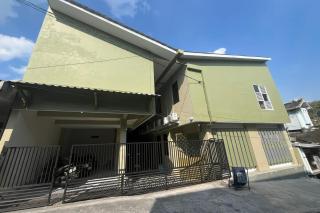 OYO 94715 Homestay Kembar Syariah - Sragen - 5