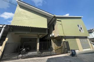 OYO 94715 Homestay Kembar Syariah - Sragen - 9
