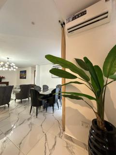 VI Luxe Height 6A - 7