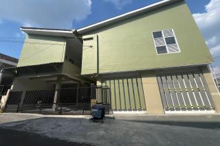 OYO 94715 Homestay Kembar Syariah - 4