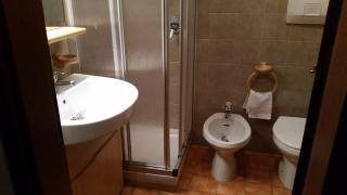 Hotel Carlone - Breguzzo - 7