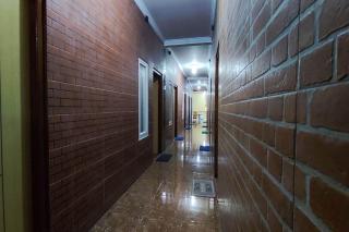 OYO 94715 Homestay Kembar Syariah - Sragen - 7