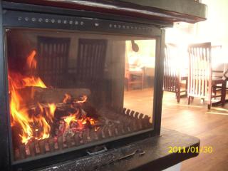 Landhotel Pingel - Sundern - 6