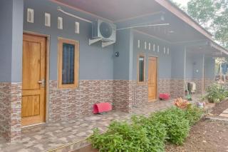 Hotel O Khayla Homestay Syariah - 5