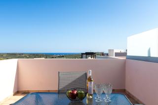 Sophias View - 4