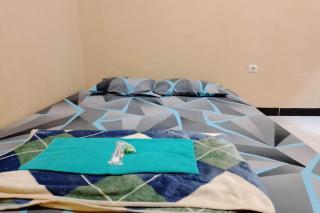 Hotel O Khayla Homestay Syariah - 1