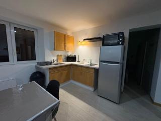 Appartement - Fresnes-en-Woëvre - 5
