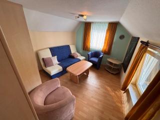 Ferienwohnung im westerwald - Atzelgift - 0