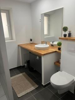 Appartement - 3
