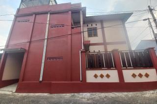 Hotel O Archor Guesthouse - 3