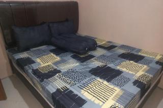 OYO 94696 Archor Guesthouse - Purwokerto - 6