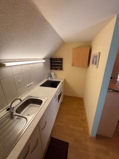 Ferienwohnung im westerwald - Atzelgift - 9