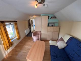Ferienwohnung im westerwald - 8