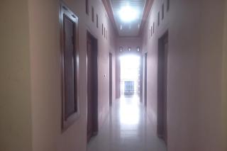 OYO 94696 Archor Guesthouse - 8