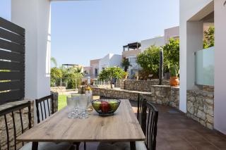 Sophias View - Loutra - 5