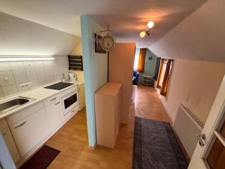 Ferienwohnung im westerwald - Atzelgift - 3