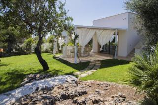 Villa Platino - Torre Vado - 7