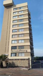 506 Strandburg Amanzimtoti - 9