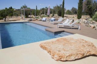 Villa Platino - Torre Vado - 6