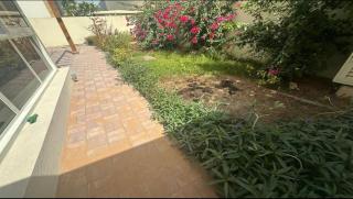 Villa Fully Furnished Luxury Private Master Room Ensuite Huge Space Deluxe - Sabkhah - 7