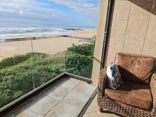 506 Strandburg Amanzimtoti - Amanzimtoti - 0