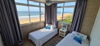 506 Strandburg Amanzimtoti - Amanzimtoti - 3
