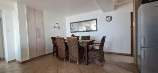 506 Strandburg Amanzimtoti - 1