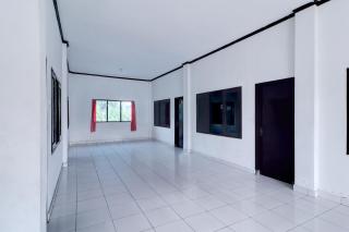 Hotel O Geria Ratu Prahandari - Kerobokan - 6