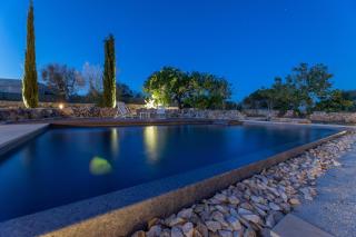 Villa Platino - Torre Vado - 4